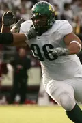 Haloti Ngata