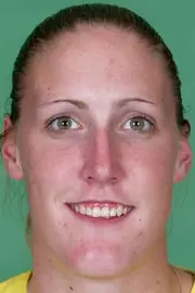 Kraayeveld