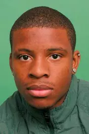 Kedar Inico, 2004-05 Oregon Track & Field