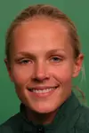 Sofie Abildtrup, 2004-05 Oregon Track & Field