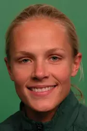 Sofie Abildtrup, 2004-05 Oregon Track & Field