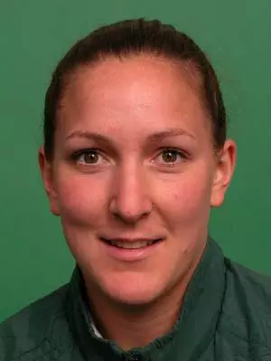 Bree Fuqua, 2004-05 Oregon Track & Field