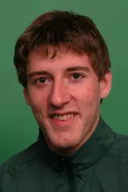 Steve Green, 2004-05 Oregon Track & Field