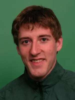 Steve Green, 2004-05 Oregon Track & Field