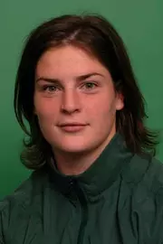 Brittany Hinchcliffe, 2004-05 Oregon Track & Field