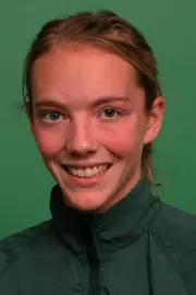 Kayla Mellott, 2004-05 Oregon Track & Field