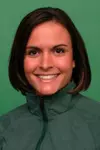 Michelle Donovan, 2004-05 Oregon Track & Field
