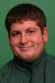 Brian Wuethrich, 2004-05 Oregon Track & Field