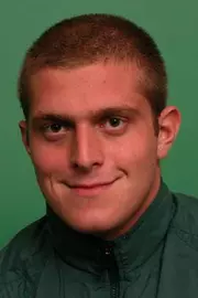 Brandon Tower, 2004-05 Oregon Track & Field