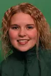 Maegan Traver, 2004-05 Oregon Track & Field
