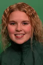 Maegan Traver, 2004-05 Oregon Track & Field