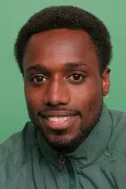 Leonidas Watson, 2004-05 Oregon Track & Field