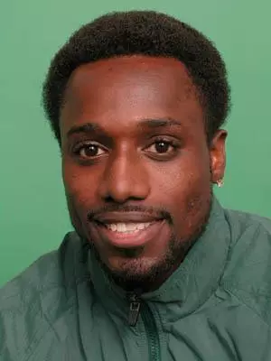 Leonidas Watson, 2004-05 Oregon Track & Field