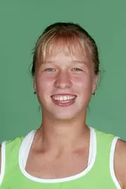 Daria Panova