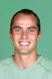 Sven Swinnen