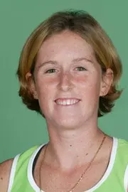 Davina Mendiburu