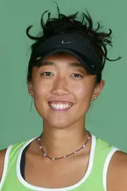 Ester Bak