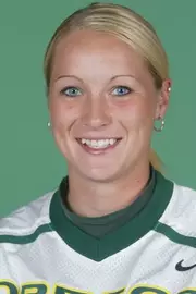 Ani Nyhus