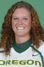 Lindsey Kontra
