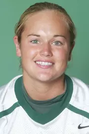 Erin Goodell