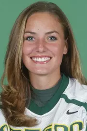 Ashley Richards