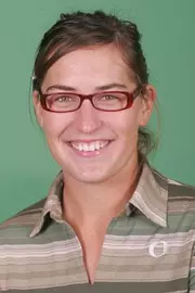Johnna Nealy