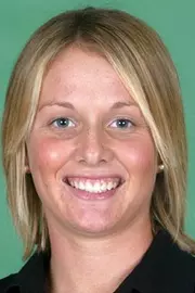 Beth Ames