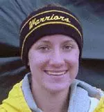 Brianna Anderson-Gregg