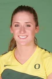 Justine Petry