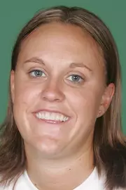 Kelly Baird, 2004-05 Oregon Soccer
