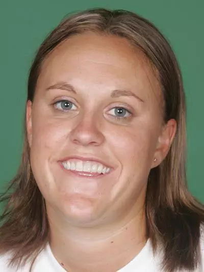 Kelly Baird, 2004-05 Oregon Soccer