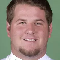 Oklahoma