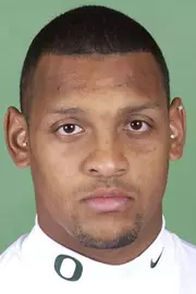 0-