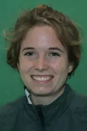 Magdalena Sandoval, 2005 Oregon Track & Field