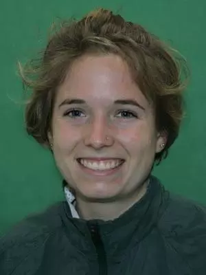 Magdalena Sandoval, 2005 Oregon Track & Field