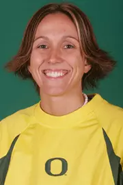 Kedzie Gunderson
