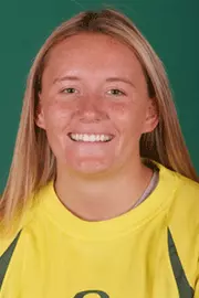 Chelsea Wagner