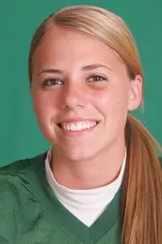 Jorgensen, Kristi