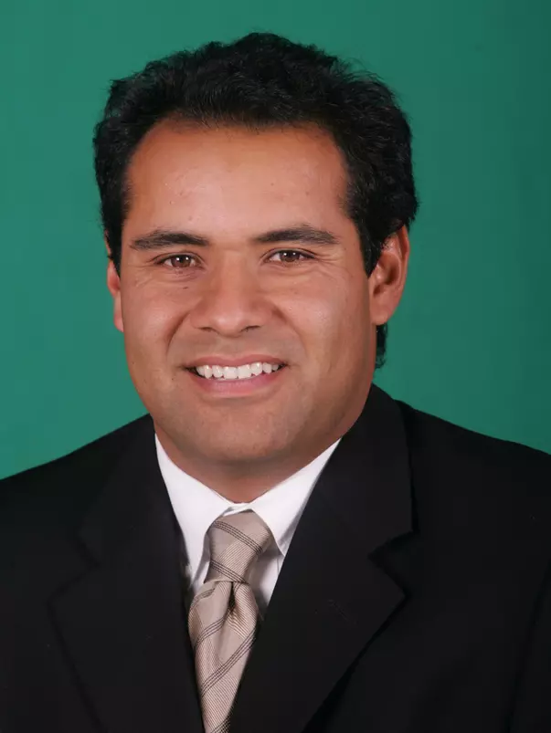 Armando Espinosa Mug