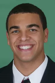 Jordan Kent