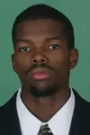 Aaron Brooks