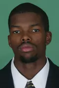 Aaron Brooks