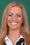 Michelle Timpani, 2005-06 Oregon Women's Golf