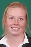 Therese Wenslow, 2005-06 Oregon Women's Golf