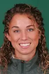 Sara Schaaf, Oregon Track and Field 2006.