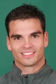 Tommy Skipper, Oregon Track and Field 2006.