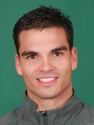 Tommy Skipper, Oregon Track and Field 2006.