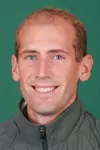 Andrew Young, Oregon Track and Field 2006.
