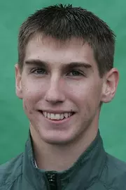 Patrick Swick, 2005 Oregon Track & Field