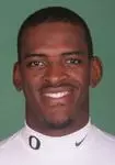 James Finley